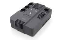 DIGITUS USV   800VA                480W     Line Interactive