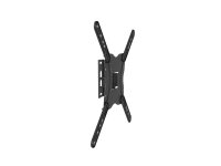 Equip Wandhalterung  23"-55"/1TFT gelenkig...
