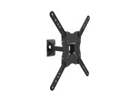 Equip Wandhalterung  23"-55"/1TFT...