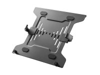 Equip Laptophalter Max. VESA 100x100...
