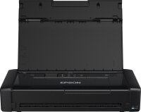 EPSON WorkForce WF-110W