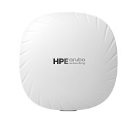 HPE ANW AP-515 (RW) Unified AP