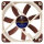NOCTUA Lüfter 120*120*25 NF-S12A FLX