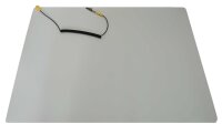 Inline Antistatik Arbeitsmatte