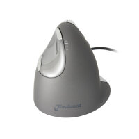 Evoluent VerticalMouse 4 Right