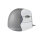 Evoluent VerticalMouse 4 Right