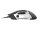 CONCEPTRONIC Gaming Maus USB/4000DPI/IC/8Buttons    1.60m sw