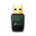 TP-Link WL-USB Archer T2U Mini 433Mbps/150Mbps