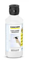 Kärcher Glasreiniger RM 500