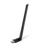 TP-Link WL-USB Archer T3U Plus
