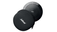 Jabra Speak 510+UC