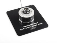 Joystick Thrustm. Hotas Magnetic Base...