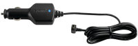 Garmin KFZ-Ladekabel