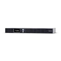 Cyberpower USV OR600ERM1U   19"  600VA/360W...