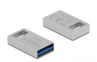 DELOCK USB 3.2 Gen 1 Speicherstick 16 GB -...