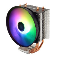 Xilence CPU Kühler M403PRO.ARGB Multisocket