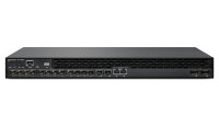 LANCOM XS-5116QF Switch 12x SFP+ / 2x Combo-SFP+ / 2x QSFP+