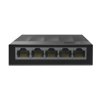 TP-Link Switch 5x FE LS1005G