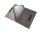 Ultron Tablet Tasche RealLife Keeper  8" schwarz
