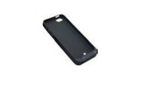 RealPower Powerbank BP-4000 Set        schwarz      4.000mAh