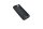 RealPower Powerbank BP-4000 Set        schwarz      4.000mAh