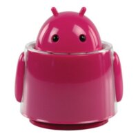 KNG Andy Mobile Speaker