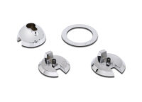 Kensington K67768EU SafeDome
