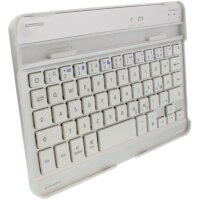 InLine Bluetooth Mini Keyboard IPad mini