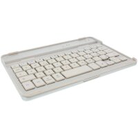 InLine Bluetooth Mini Keyboard IPad mini
