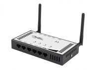 ALLNET ALL3692