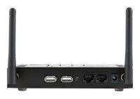 ALLNET ALL3692