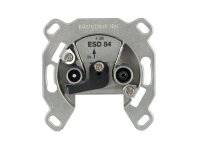 Kathrein ESD 84
