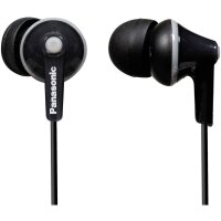 Panasonic RP-HJE125 EK