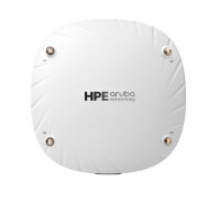 HPE ANW AP-504 (RW) Unified AP