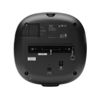 HPE ANW AP-535 (RW) Unified AP