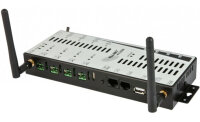 Allnet ALL3500 Zentrale