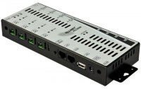 Allnet ALL3500 Zentrale