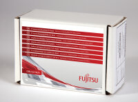 Fujitsu F1 Scanner Reinigungstücher (24 Pack)