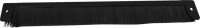Allnet ALL-S0002005
