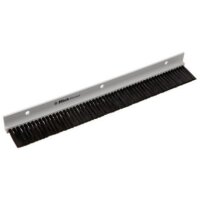 Allnet ALL-S0002005