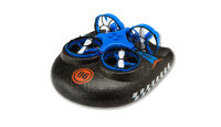 Amewi DRE Drohne Trix 3in1                       blau    /8+