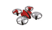 Amewi DRE Drohne Air Genius 3in1                 rot     /8+