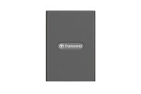Card Reader Transcend TS-RDE2, CFexpress Typ-B, USB3.2 Gen2