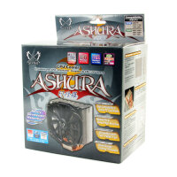 Scythe Ashura SCASR-1000