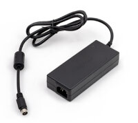 Synology Adapter 90W_1 Ersatzteil