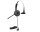 Lenovo 100 Mono USB Headset