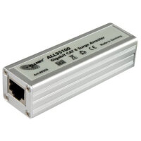 Allnet ALL95100 TP Outdoor
