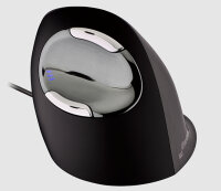Evoluent Maus VerticalMouse D Rechts small wired...