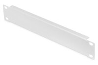 DIGITUS Blindabdeckung für 254 mm...