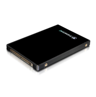 32GB, 2.5" Transcend SSD330